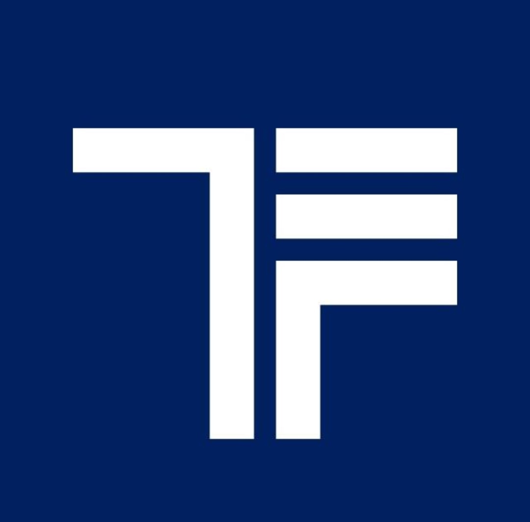 TFLEX Logo